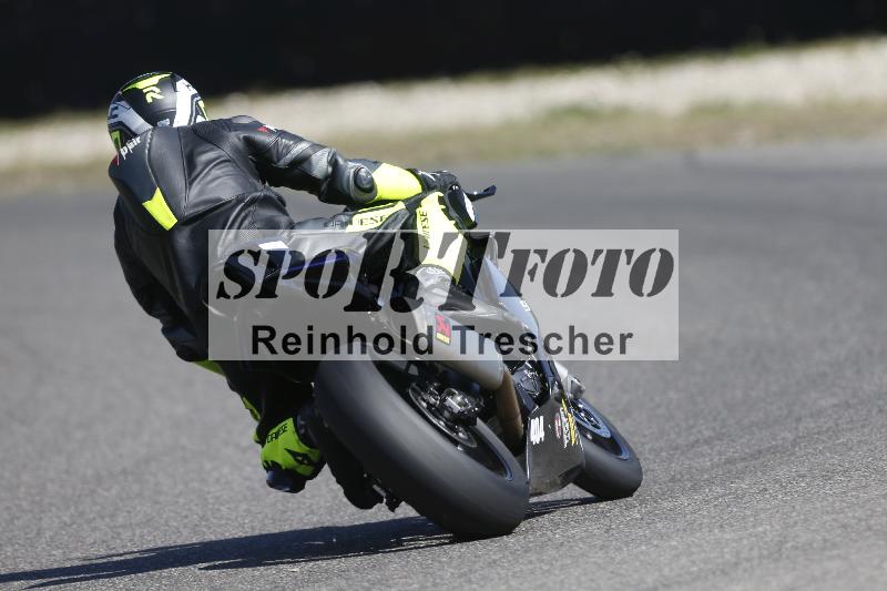 /35 07.08.2026  Discover the Bike ADR/Race 3 rot/unklar